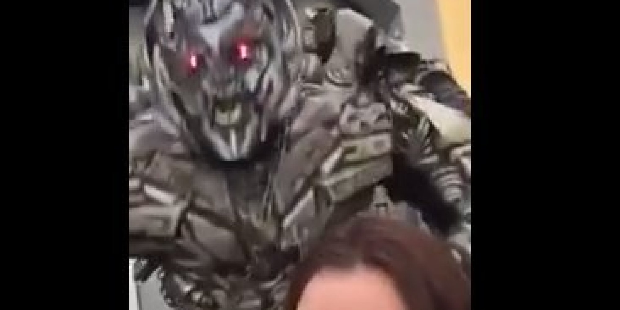lord of hardcore
