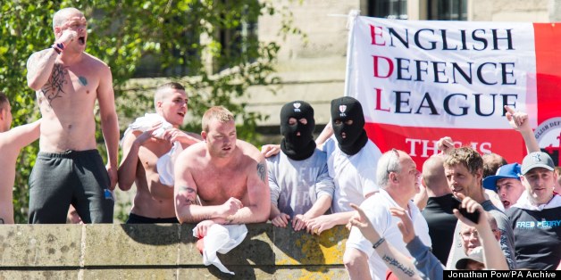 h-ENGLISH-DEFENCE-LEAGUE-628x314.jpg
