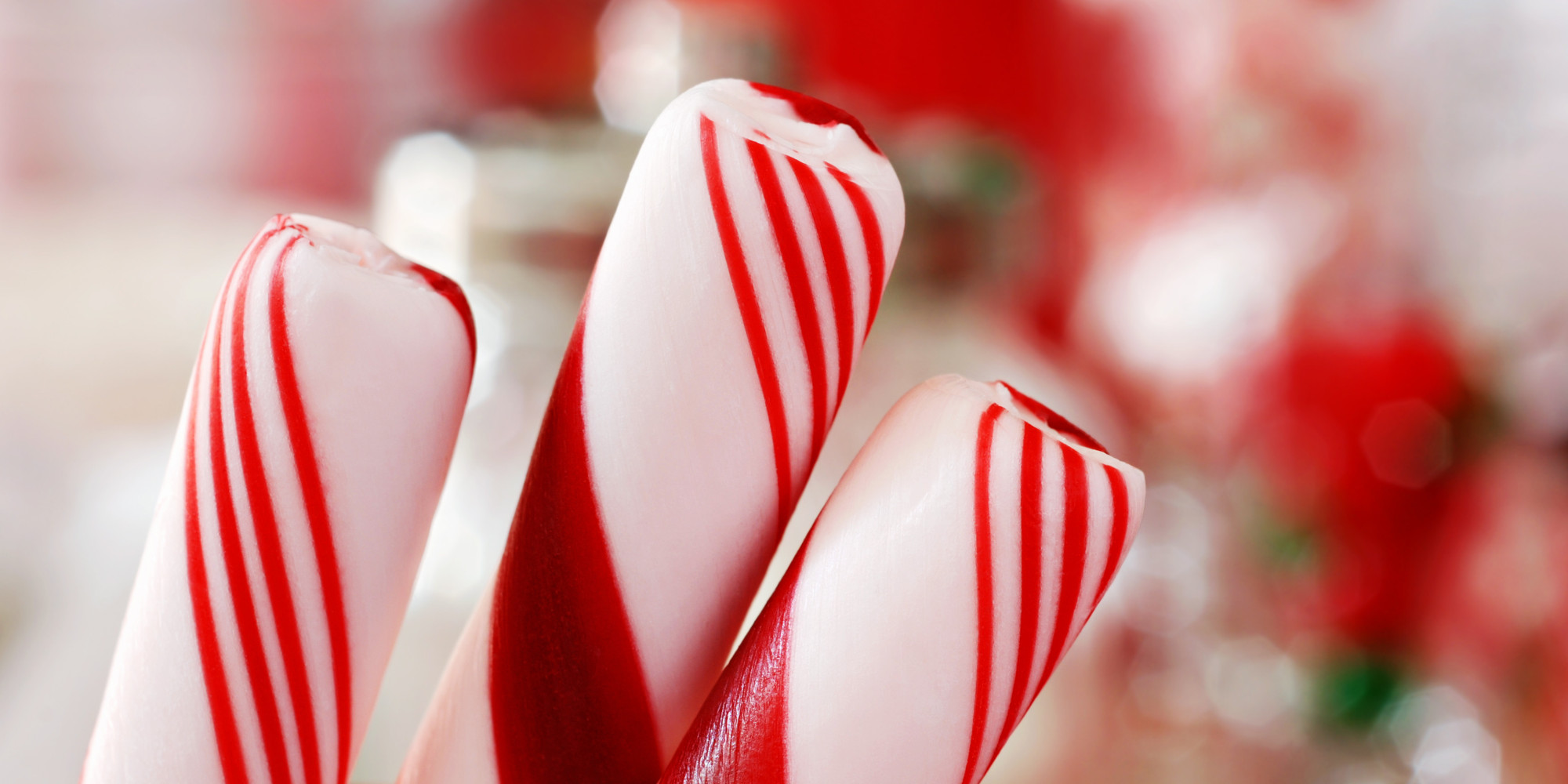 10 Food Products That Have Taken Christmas Too Far - Huffington Post