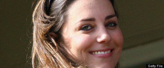 kate middleton hot video kate middleton. Kate Middleton Quits Her Day