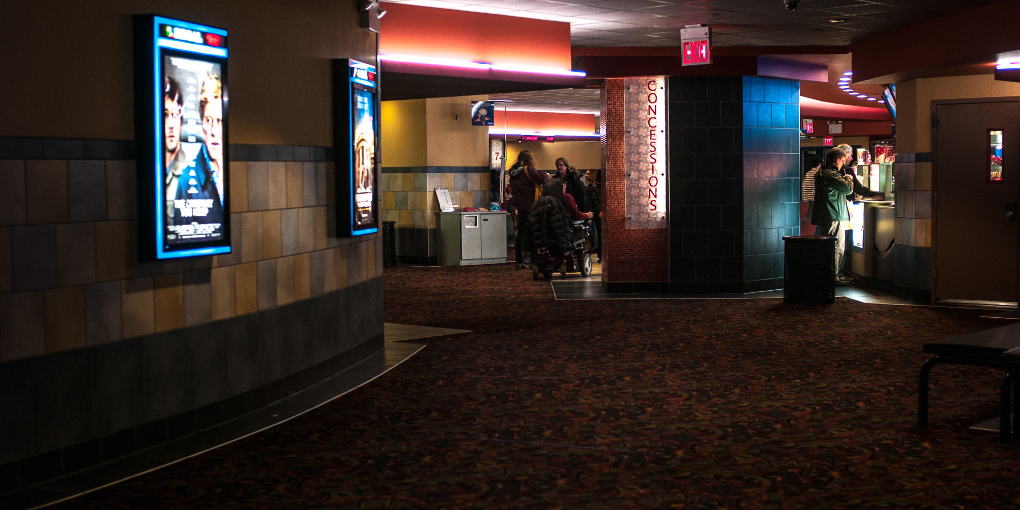 amc-theatres-tests-out-movie-a-day-subscription-for-45-huffpost