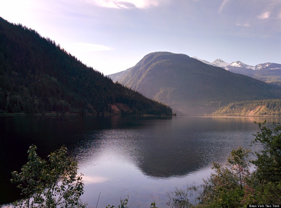 bc alberta photo