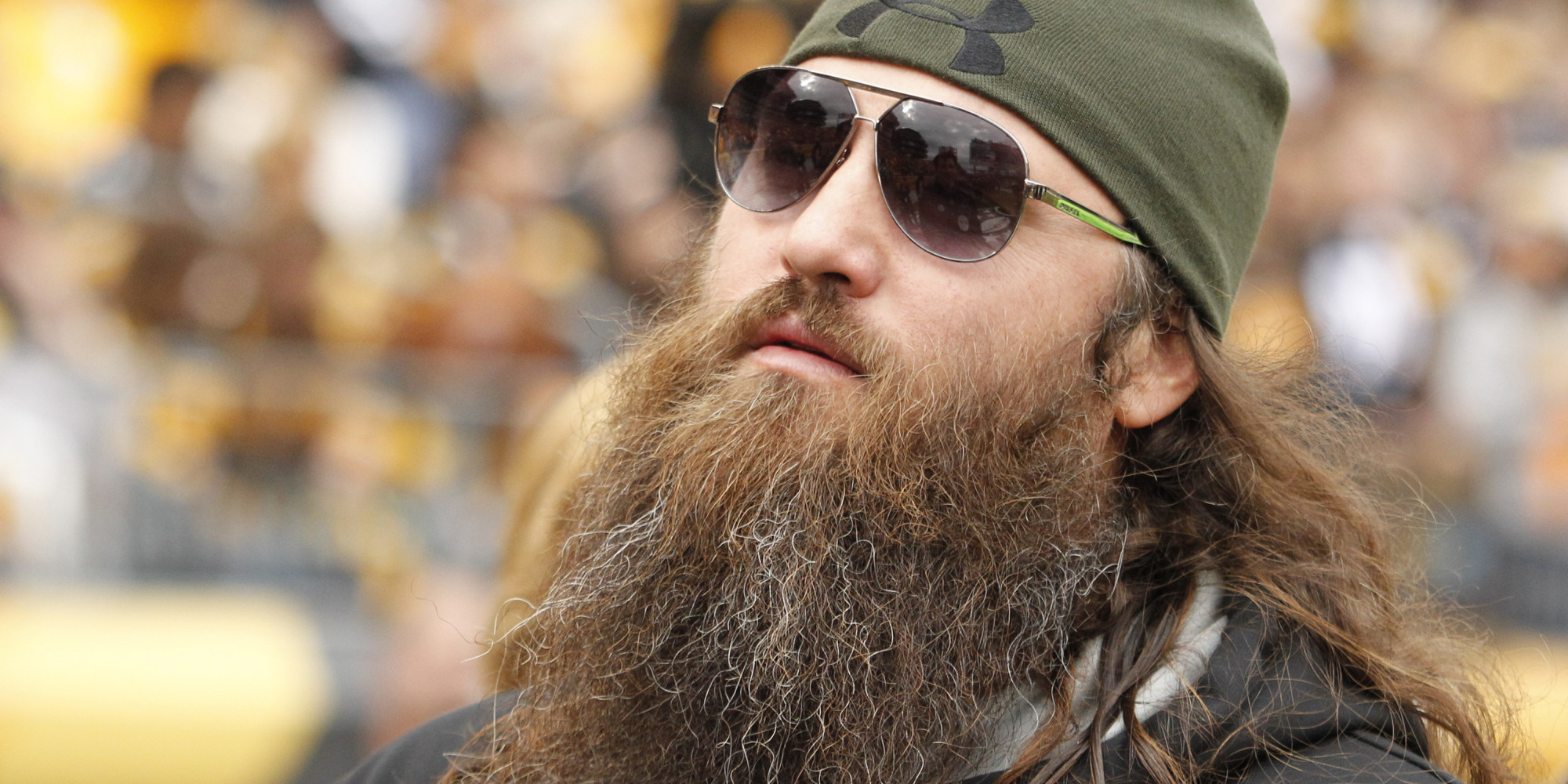 duck-dynasty-star-willie-robertson-is-trying-to-figure-out-if-being