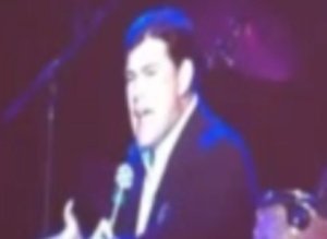 Bret Baier
