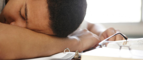 Memory Sleep
