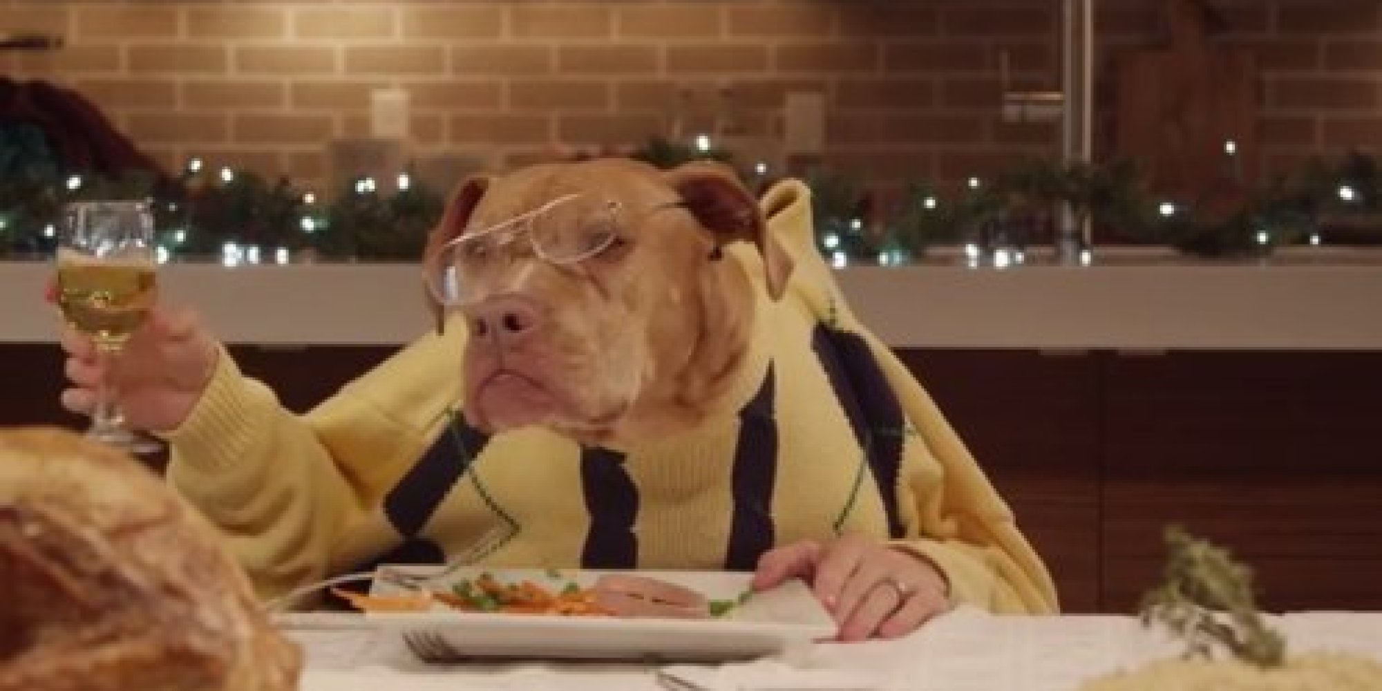 http://i.huffpost.com/gen/2404690/thumbs/o-DOG-facebook.jpg