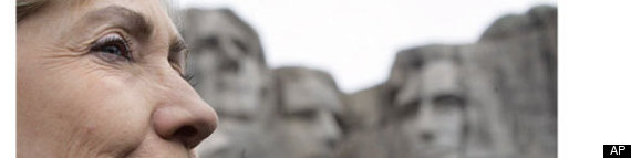 Clintonphoto