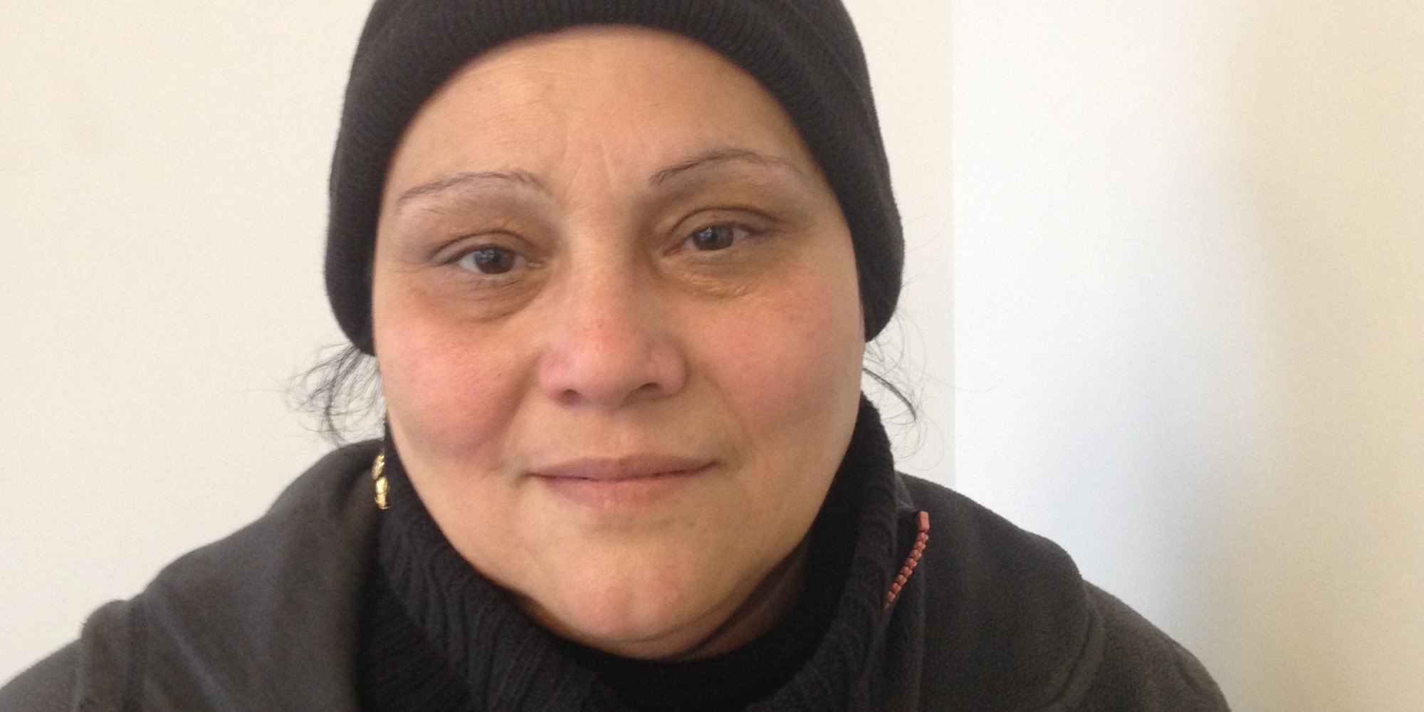 What A Fired Qdoba Worker Tells Us About The Fast Food Strikes - Huffington Post