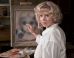 Why Tim Burton Made A Film About The 'Most Quiet, Under-The-Radar Feminist You've Ever Met'