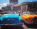 These Photos From Cuba Show What American Tourists Have Been Missing