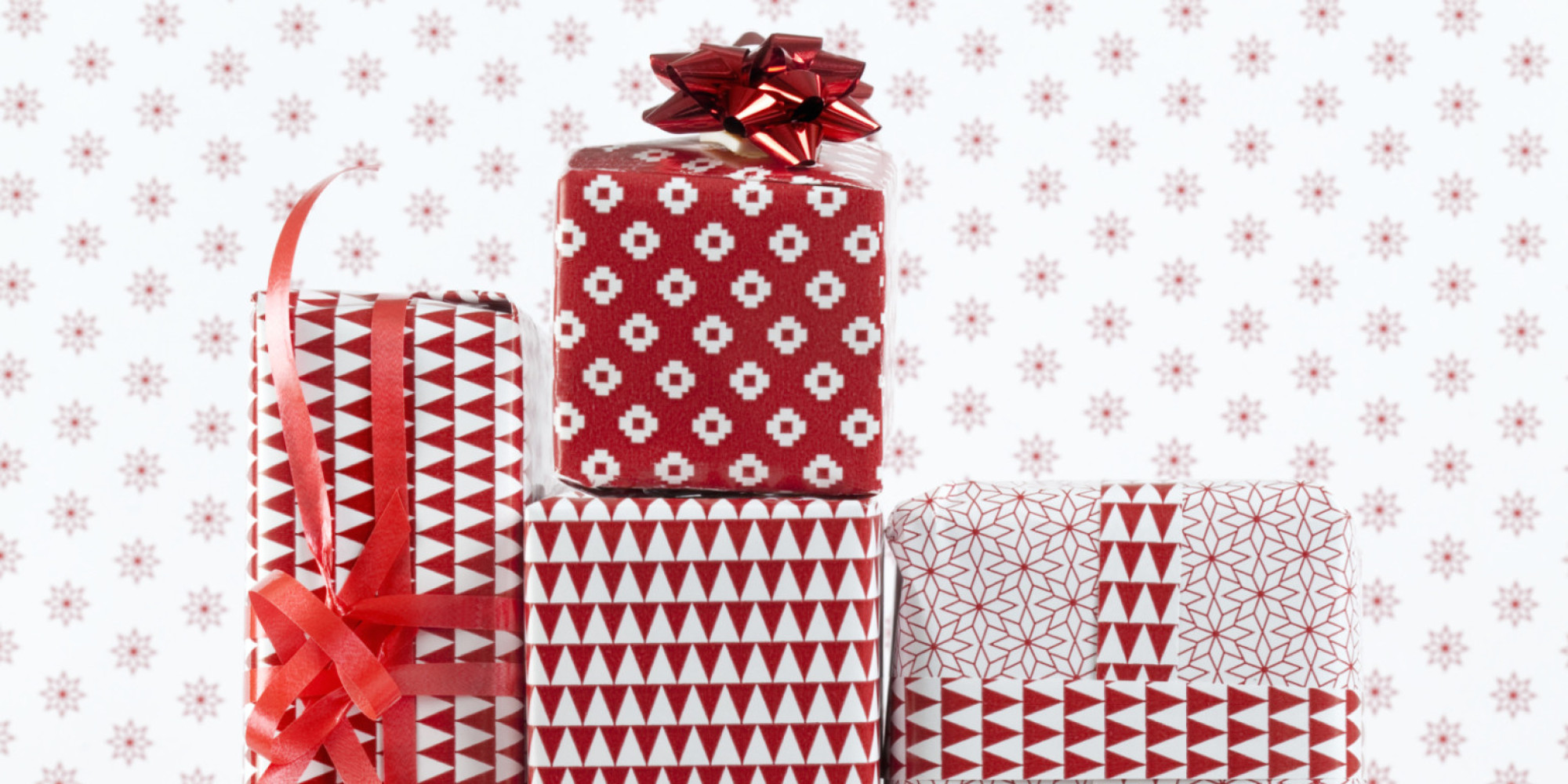 Last-Minute Gifts For Under $50 That Are Perfect For Everyone On Your List | HuffPost