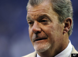 Jim Irsay Super Bowl Twitter