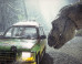 5 Things You Didn't Know About 'Jurassic Park'