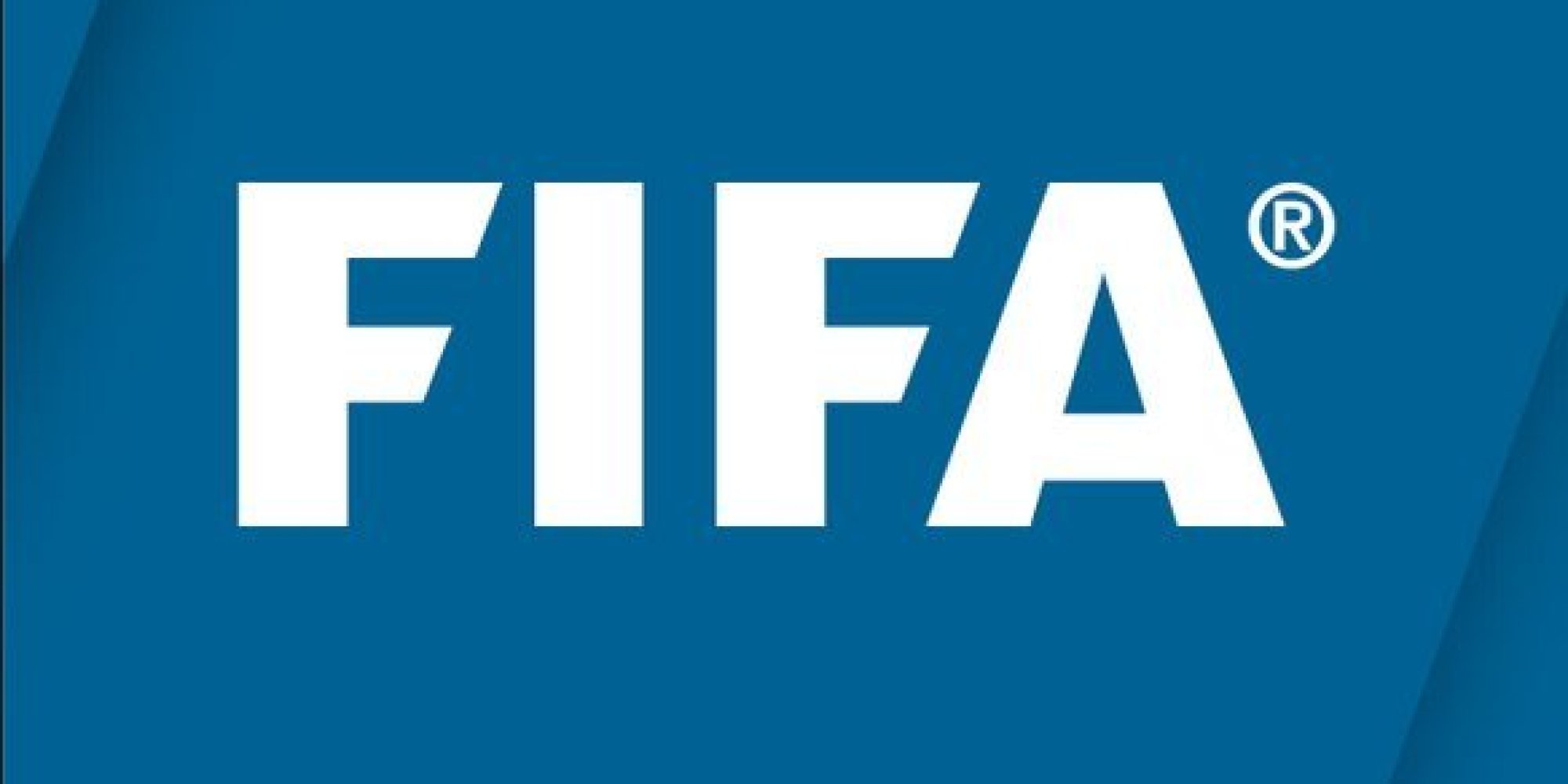 FIFA Ethics Investigator Resigns Over Alleged Corruption | HuffPost