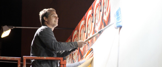 Shepard Fairey