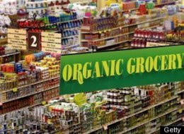 5 Interesting Facts About Plant-Based Food Choices