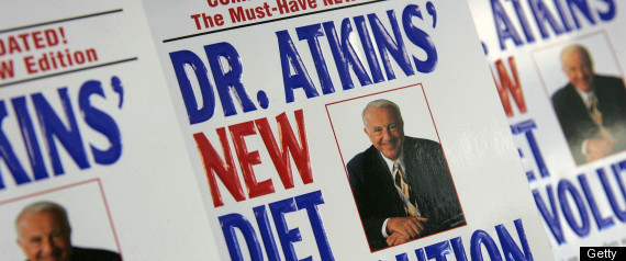 Fad Diets