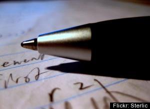 Cbse sample papers for class xii english all