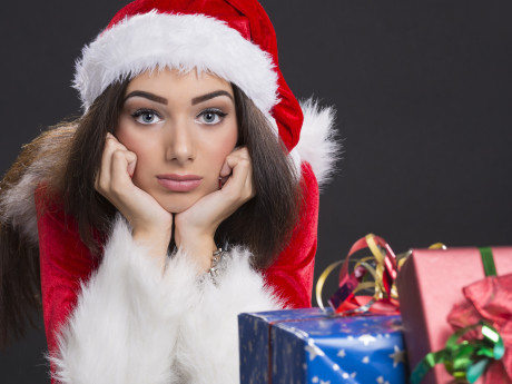 sex holiday video