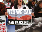 Lawsuits Over New York Fracking Ban Unlikely, Experts Say