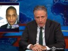 Jon Stewart Hits Back After Hannity Calls Jay Z A 'Crack Dealer'