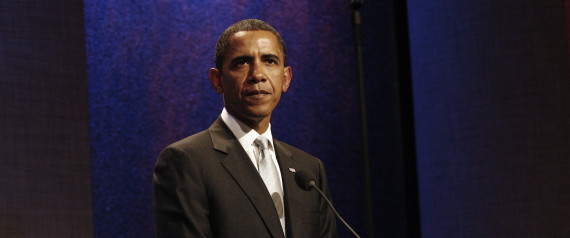 Obama State Of The Union Speech