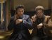 A Timeline Of Events That Led To The End Of 'The Interview'