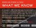 15 Questions Unanswered In The 'Serial' Finale