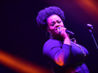 Jill Scott Set To Receive Major Honor