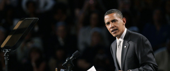 State Of The Union 2011