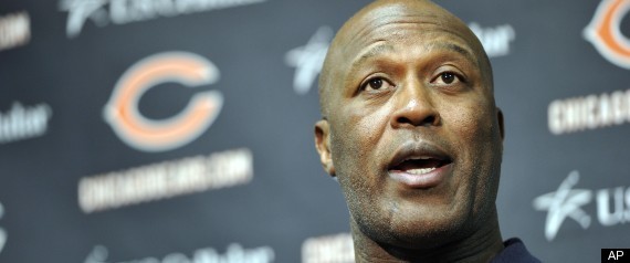 Bears Jay Cutler Critics