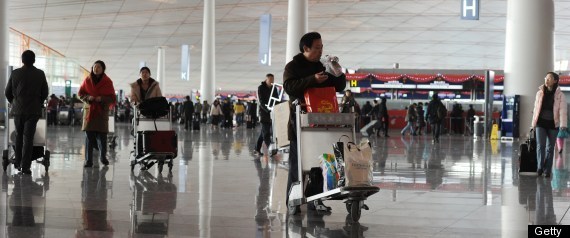 Domo airport moscow russia