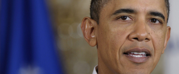 Obama Budget Freeze