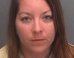 Rachel Anne Hayes Assaulted Grandma For Not Accepting Facebook Friend Request: Cops