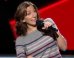 friday-night-stand-up