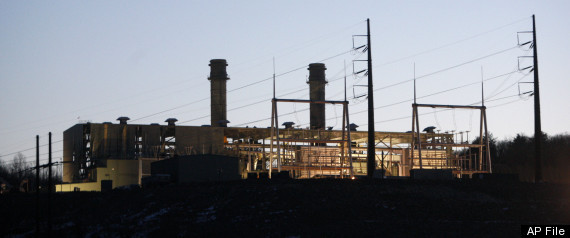 Natural Gas
