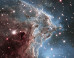 The 29 Most Spectacular Space Photos Of 2014