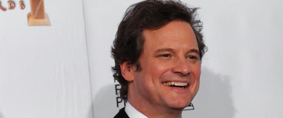 Firth