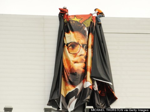 We May Never Prove Who's Really Behind The Sony Hack