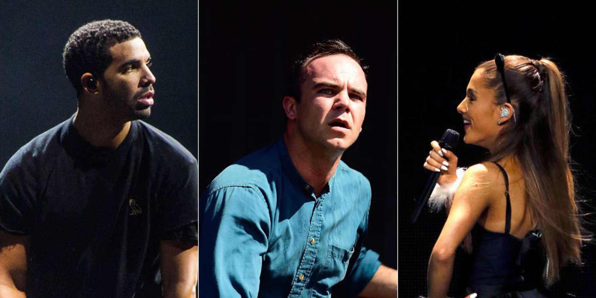 trey songz can t help but wait lyrics