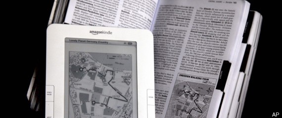 Ebook