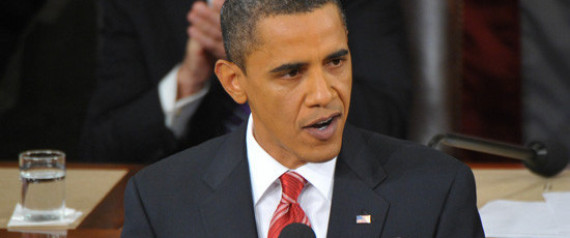 Sotu 2011 Live