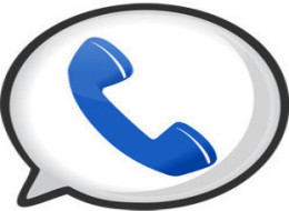 Huffington Post: Now You Can Switch To Google Voice, Keep Your Number