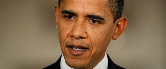 Obama State Of The Union 2011