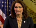 state-of-the-union-2011