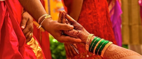 WEDDING INDIA