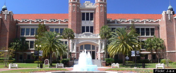 College Tuition Too Low