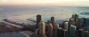 chicago