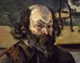Impossible Dreams: Cézanne and Frenhofer