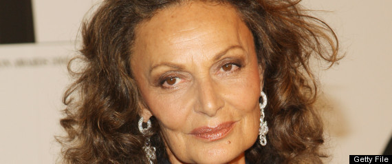 Dvf